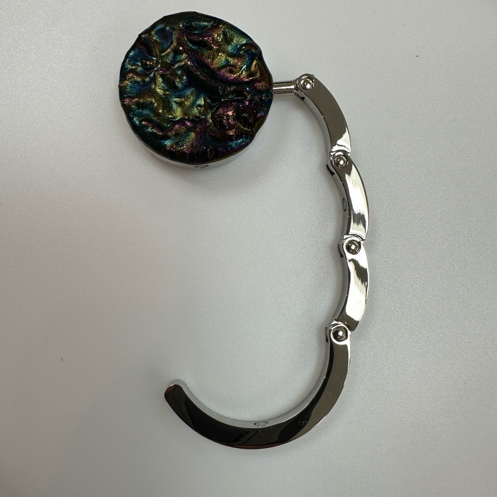 Women’s Bag Hook